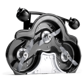 evasiliougr combi 112